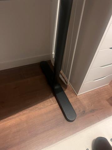 Ikea Bekant hoek bureau - afbeelding 4 Ikea Bekant hoek bureau - afbeelding 4