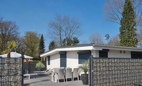 Recreatie woning te koop, Huizen en Kamers, Recreatiewoningen te koop, Noord-Brabant, Chalet