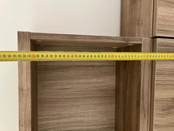 TV-stand IKEA Bestä - afbeelding 10 TV-stand IKEA Bestä - afbeelding 10