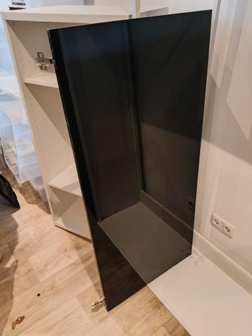 Besta kast Gratis. - afbeelding 5 Besta kast Gratis. - afbeelding 5