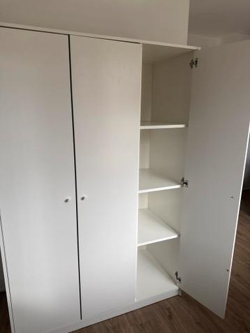 Ikea Pax kledingkast - afbeelding 2 Ikea Pax kledingkast - afbeelding 2