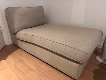 Relax Bank ikea - afbeelding 1 Relax Bank ikea - afbeelding 1