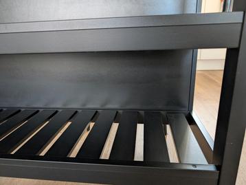 IKEA Vadholma - afbeelding 10 IKEA Vadholma - afbeelding 10