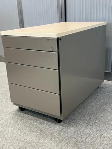 hoekbureau en ladenblok - afbeelding 5 hoekbureau en ladenblok - afbeelding 5