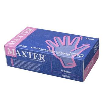 GROOTHANDEL NITRILE HANDSCHOENEN MONDMASKERS  HAARNETJES