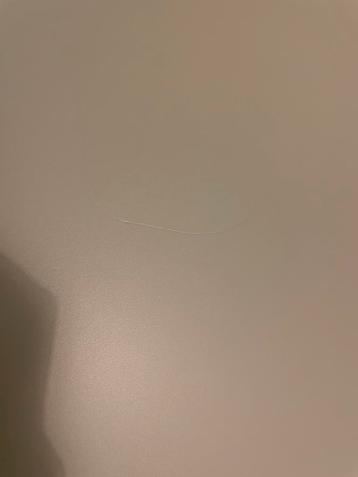 IKEA Besta Deurtjes Lappviken Groen 60x64 7 stuks - afbeelding 3 IKEA Besta Deurtjes Lappviken Groen 60x64 7 stuks - afbeelding 3