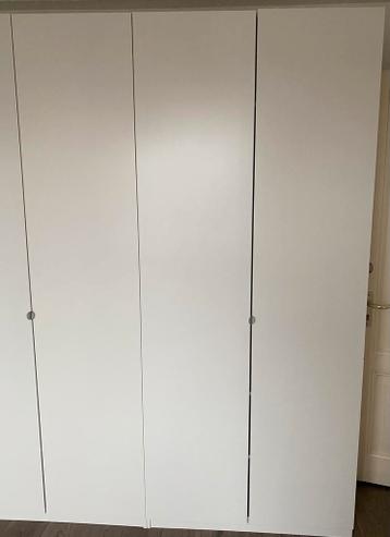 IKEA | Pax | Kasten - afbeelding 2 IKEA | Pax | Kasten - afbeelding 2