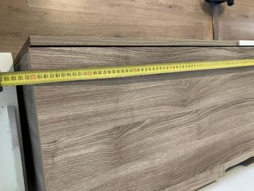 TV-stand IKEA Bestä - afbeelding 4 TV-stand IKEA Bestä - afbeelding 4