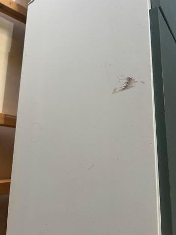 Ikea Besta tv-meubel - afbeelding 4 Ikea Besta tv-meubel - afbeelding 4