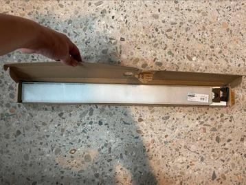Maximera glazen plaatjes laag - afbeelding 2 Maximera glazen plaatjes laag - afbeelding 2