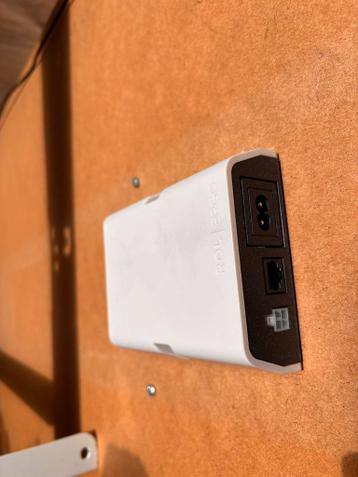 IKEA RODULF zit/sta bureau | Electric sit/stand desk - afbeelding 7 IKEA RODULF zit/sta bureau | Electric sit/stand desk - afbeelding 7