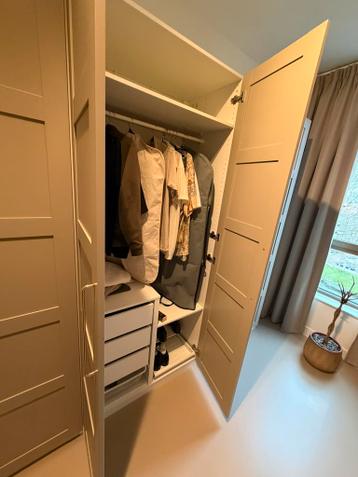 Pax kasten - afbeelding 9 Pax kasten - afbeelding 9