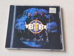 TBTBT - Too Bad To Be True CD 1993 USA