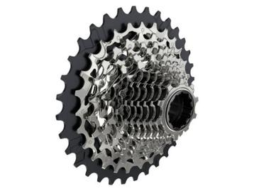 SRAM Force XG-1270 12 speed cassette