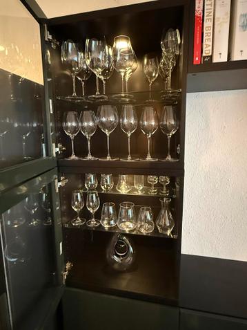 Ikea kast besta in goede staat - afbeelding 5 Ikea kast besta in goede staat - afbeelding 5