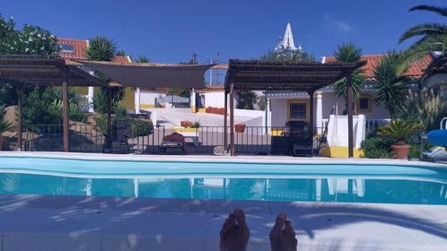Vakantiewoning / vakantiehuis Portugal Alentejo  met zwembad, Vakantie, Vakantiehuizen | Portugal, Alentejo, Landhuis of Villa