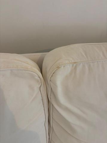 Ikea Ektorp bank - afbeelding 3 Ikea Ektorp bank - afbeelding 3