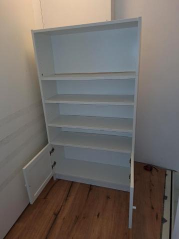 BILLY ikea boekenkast - afbeelding 3 BILLY ikea boekenkast - afbeelding 3