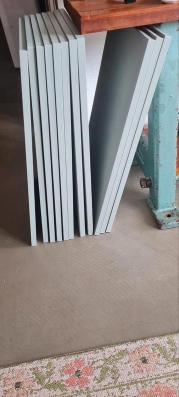Ikea deurtjesvoor besta basiselementen - afbeelding 4 Ikea deurtjesvoor besta basiselementen - afbeelding 4