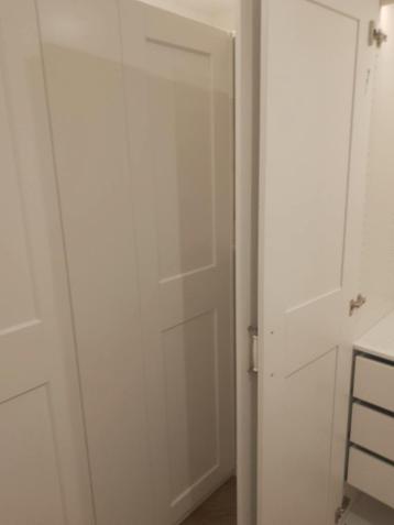 PAXKAST V.A.50€ MALM, KALLAX, BESTÅ MONTAGE V.A.50€ - afbeelding 10 PAXKAST V.A.50€ MALM, KALLAX, BESTÅ MONTAGE V.A.50€ - afbeelding 10