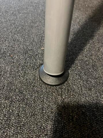 IKEA galant 11501/0425 - afbeelding 14 IKEA galant 11501/0425 - afbeelding 14