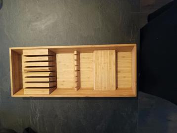 IKEA Besteklade - Variera - afbeelding 3 IKEA Besteklade - Variera - afbeelding 3