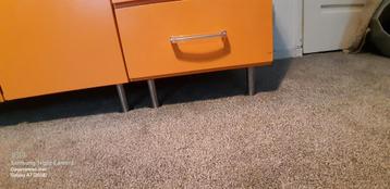 Ikea Ivar kasten - afbeelding 4 Ikea Ivar kasten - afbeelding 4