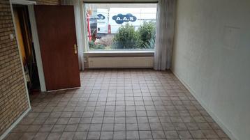 gratis woningontruiming bij overlijden of verhuizing