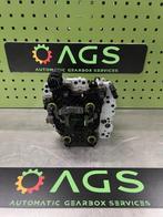 Mechatronic DQ381 DSG  0GC927711G I 0GC 927 711 G