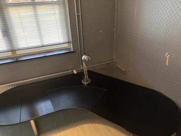 Complete Bureau opstelling - afbeelding 5 Complete Bureau opstelling - afbeelding 5