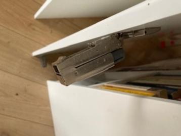 Ikea Ringhult kastdeur - afbeelding 3 Ikea Ringhult kastdeur - afbeelding 3