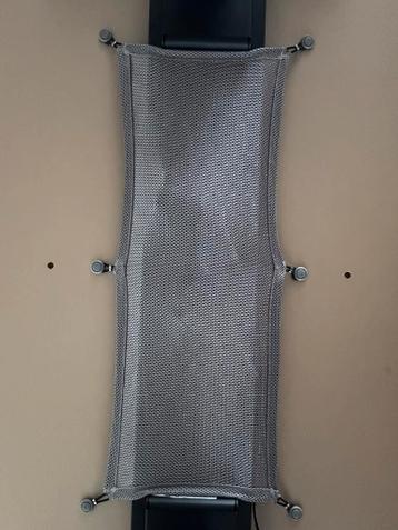 IKEA Bekant Zit-Sta Bureau Elektrisch - Zwart - afbeelding 6 IKEA Bekant Zit-Sta Bureau Elektrisch - Zwart - afbeelding 6