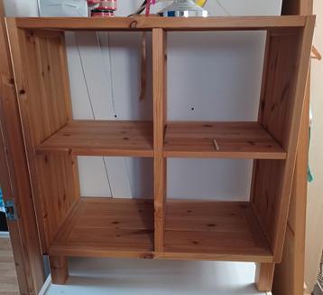 ikea ivar - afbeelding 1 ikea ivar - afbeelding 1