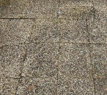 Gratis af te halen Grindtegels 40x60