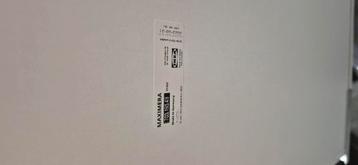 Ikea lade maximera div afmetingen. - afbeelding 13 Ikea lade maximera div afmetingen. - afbeelding 13