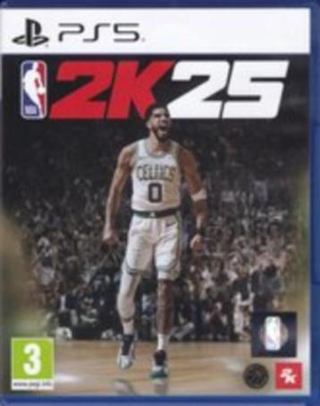Games