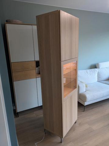 Ikea Besta kast - afbeelding 5 Ikea Besta kast - afbeelding 5