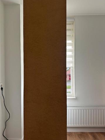 IKEA Pax Kast 50x236 - afbeelding 4 IKEA Pax Kast 50x236 - afbeelding 4