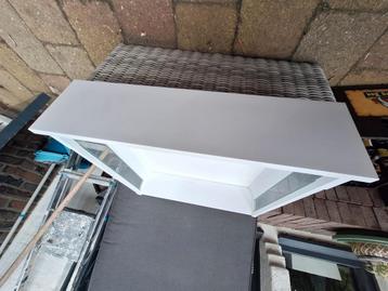 Ikea keukenlade keukenla maximera met utrusta front wit - afbeelding 1 Ikea keukenlade keukenla maximera met utrusta front wit - afbeelding 1