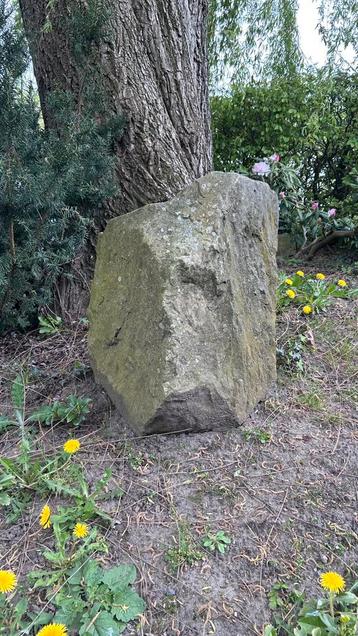 Stenen ter decoratie etc. GRATIS!