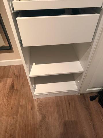 Ikea pax element 50 cm - afbeelding 4 Ikea pax element 50 cm - afbeelding 4