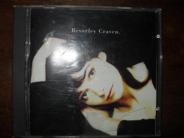 CD BERVERLEY CRAVEN.