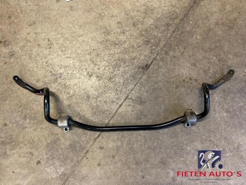 Stabilisatorstang voor  Peugeot 208 GTi Extra Stijf / Dik, Auto-onderdelen, Ophanging en Onderstel, Peugeot, Gebruikt, Ophalen of Verzenden