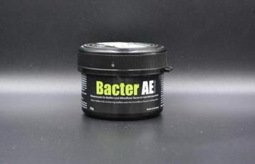 Glasgarten Bacter AE micro powder | Garnalen voeding - voer
