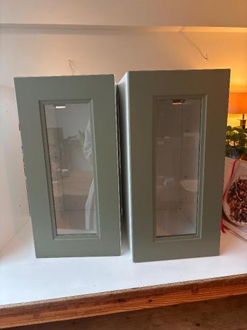 IKEA Metod Axstad kasten - afbeelding 3 IKEA Metod Axstad kasten - afbeelding 3