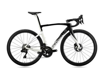 Pinarello F9 2023 carbon racefiets, 54.5 + 56, nieuw