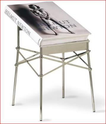 Limited Edition Helmut Newton XXXL 'SUMO' 30 kg TOPBOEK !!!