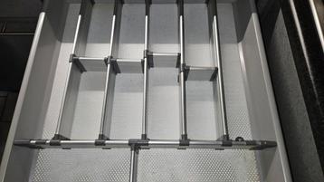 IKEA ladesysteem Rationell - afbeelding 14 IKEA ladesysteem Rationell - afbeelding 14