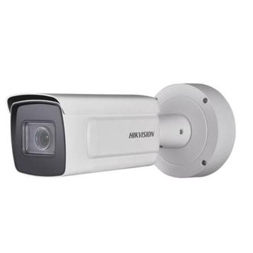 Hikvision camera iDS-2CD7A86G0-IZHSY (2.8-12mm) NIEUW