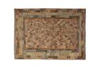 Perzisch tapijt kelim 352x248/wandkleed/Oosterse/Kilim/Loper